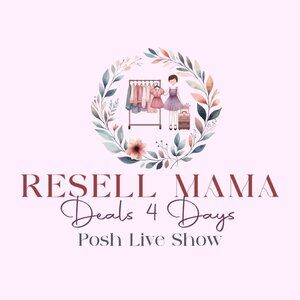 5. Pioneer Woman 3XL Blue Velour/Velvet Blouse Lace Cuffs Gold Buttons EUC